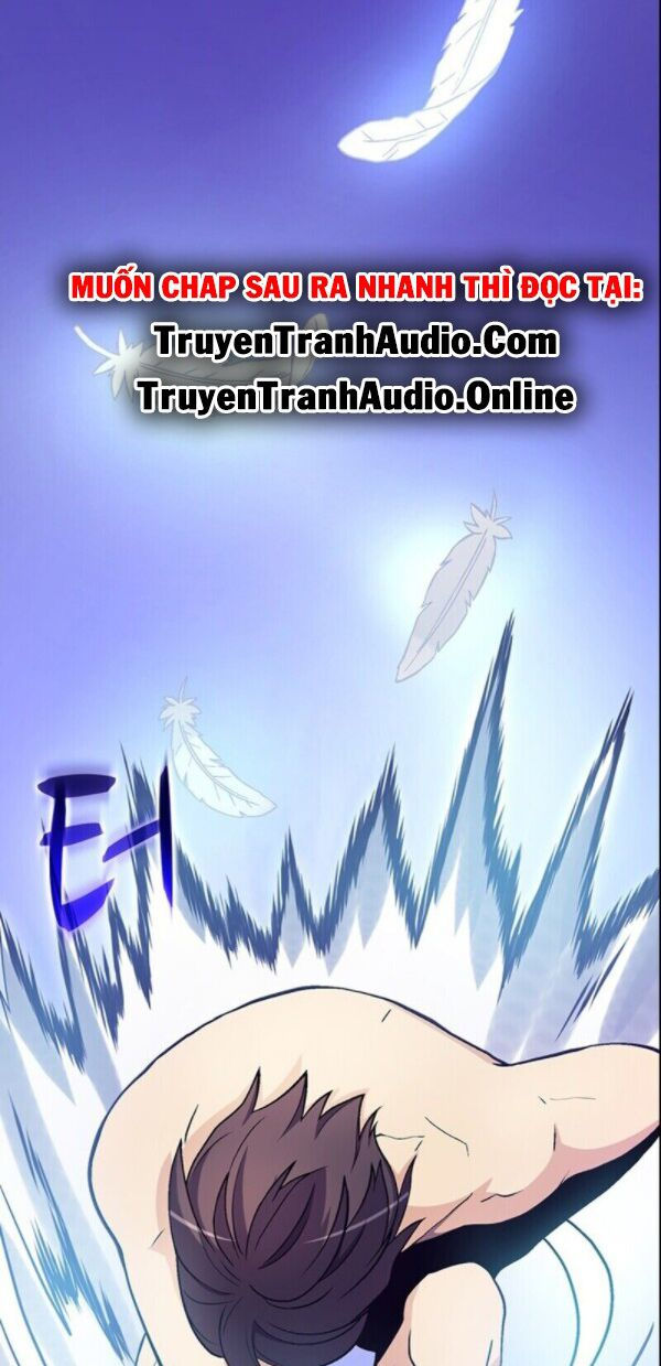 arcane sniper chapter 1 55