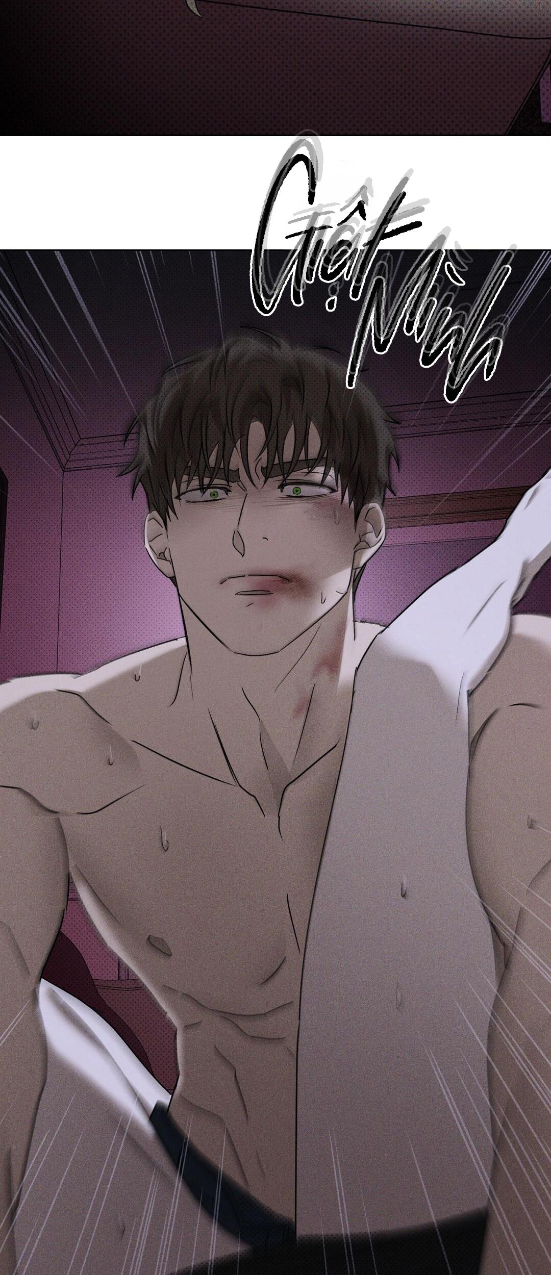 dưới ánh đèn xanh ss2 chapter 7 40