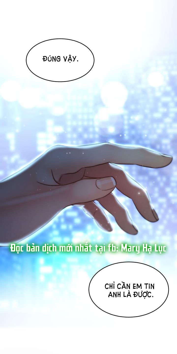 [16+] ánh sao ban mai chapter 69.1 30