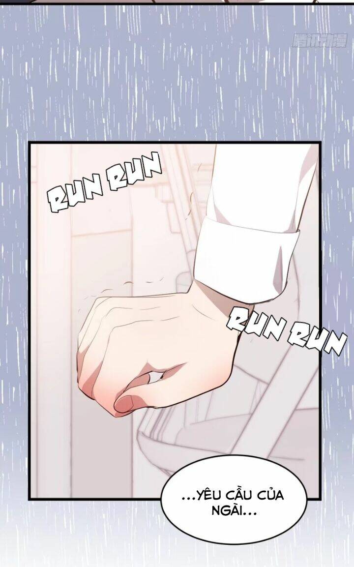 acup tiên sinh chapter 9 16