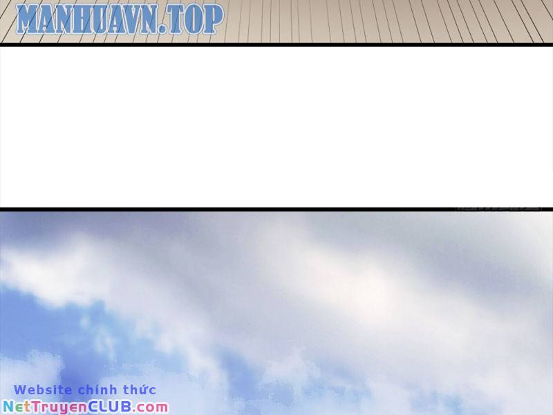 ta có một thân kỹ năng bị động chapter 12 22