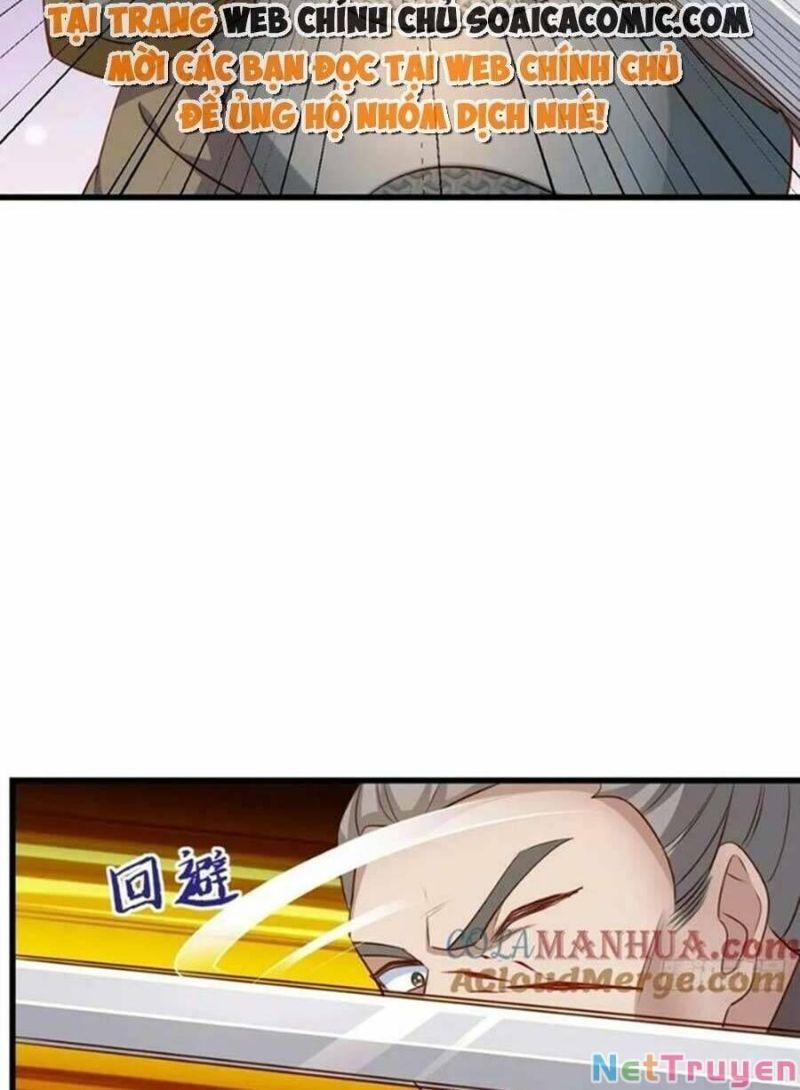 thuần hóa ba ba bạo quân chapter 95 44