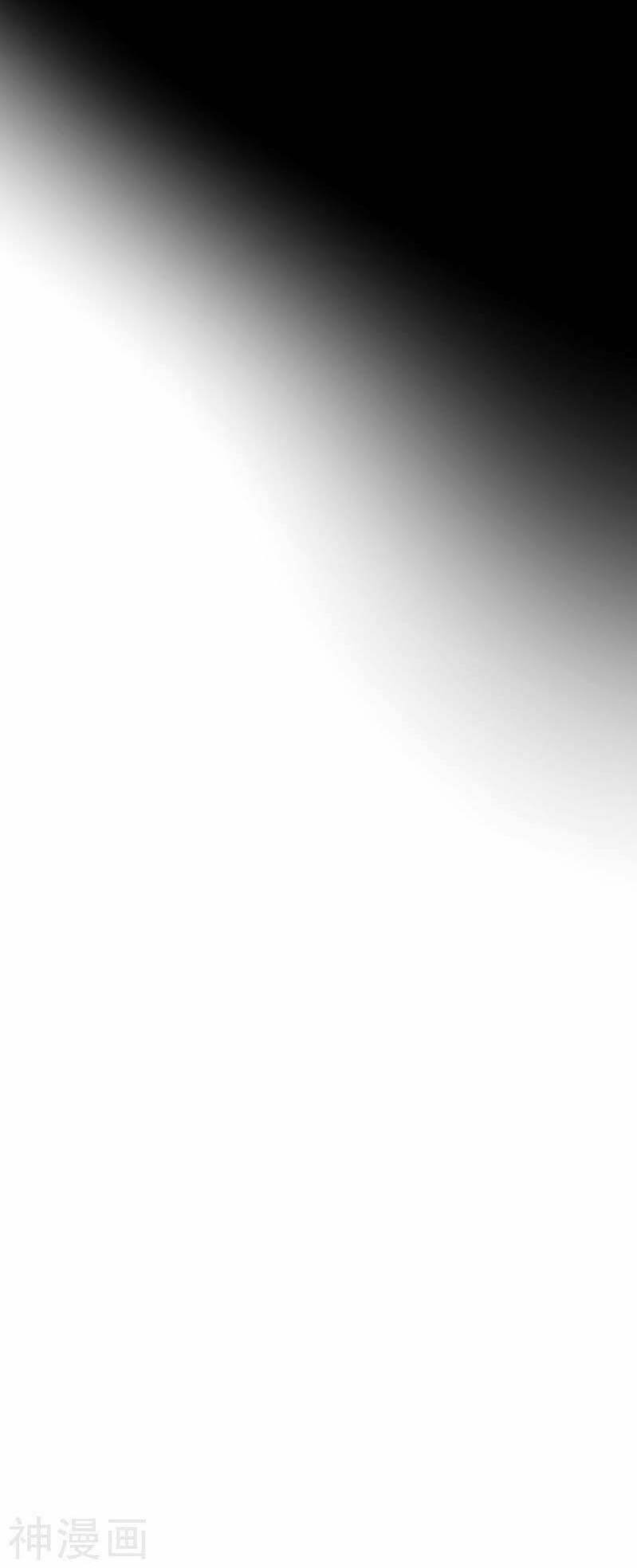 ác nữ cải biến chapter 34 17