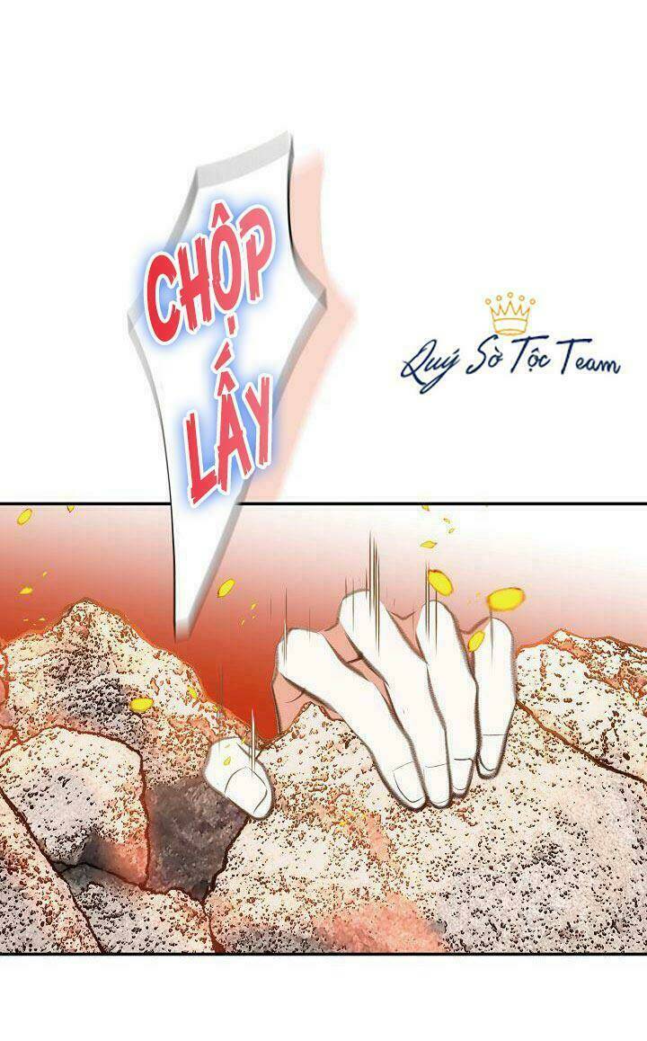 tiếp xúc chí mạng chapter 65 56