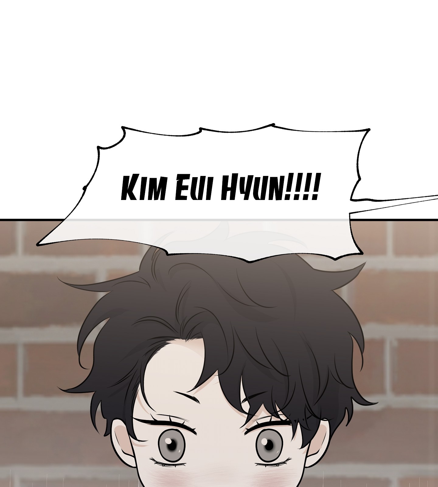 đêm bên bờ biển chapter 74.2 1