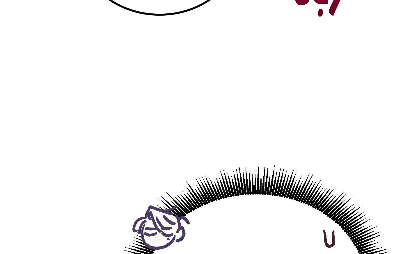 lãng mạn giả dối chapter 5 227