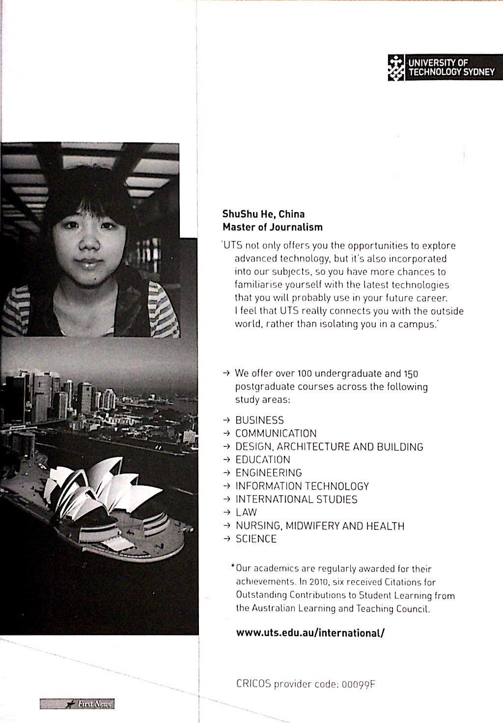 Sách IELTS Skills Reading &amp; Writing Book Two