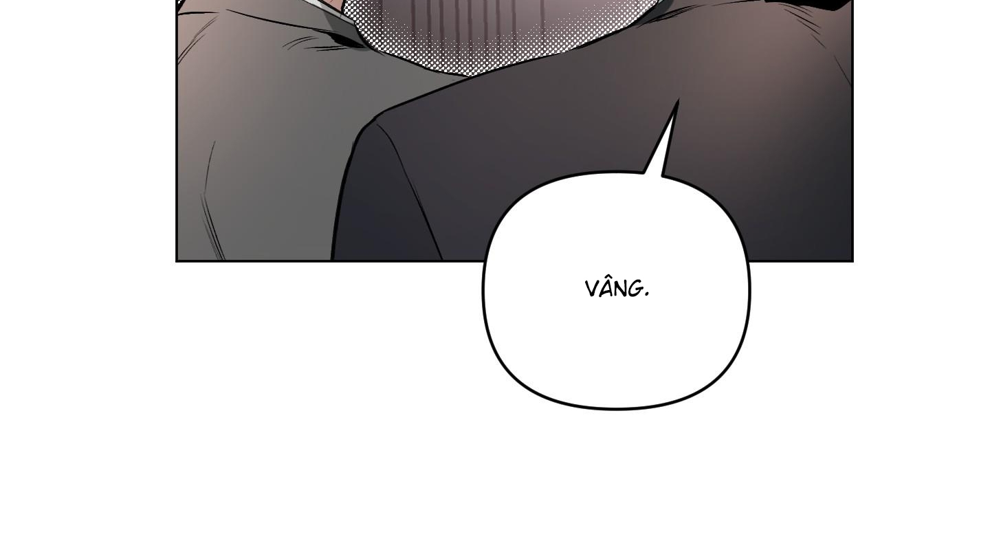 định rõ mối quan hệ chapter 57 157