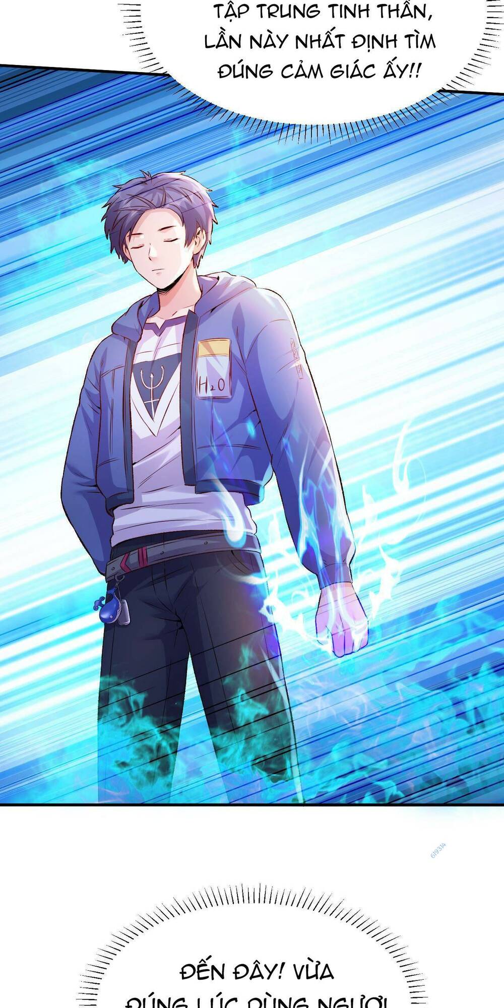 long vương cuối cùng chapter 10 39