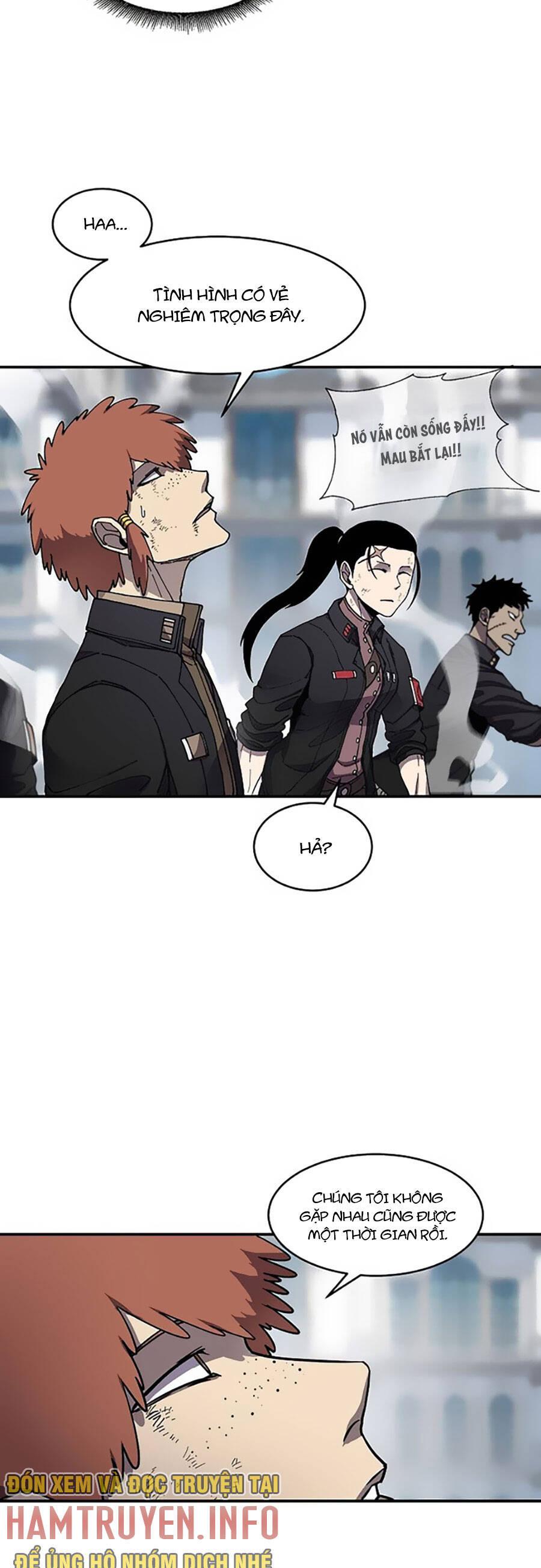 pháp sư chapter 44 34