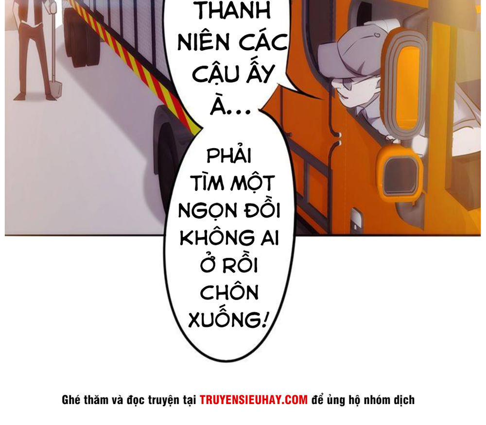tối cường nông dân hệ thống chapter 30 11