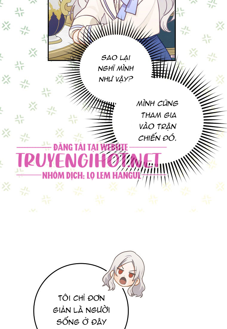 trở thành vợ của nam chính chapter 8.2 24