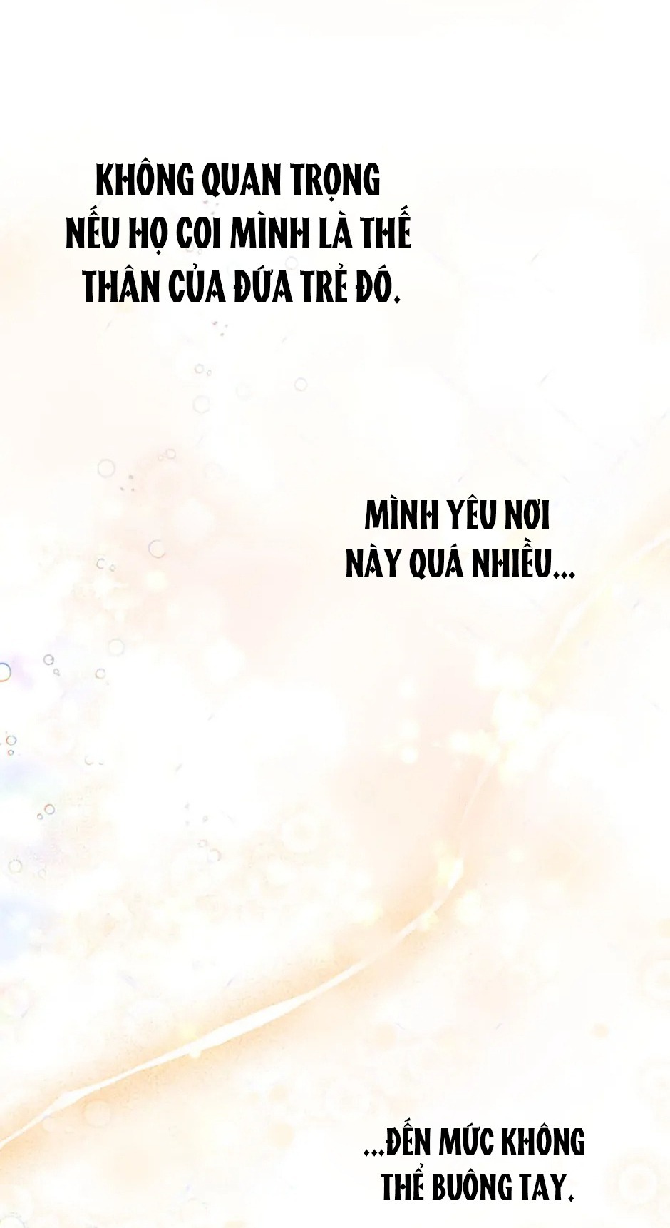 nàng công chúa của tôi chapter 26 33