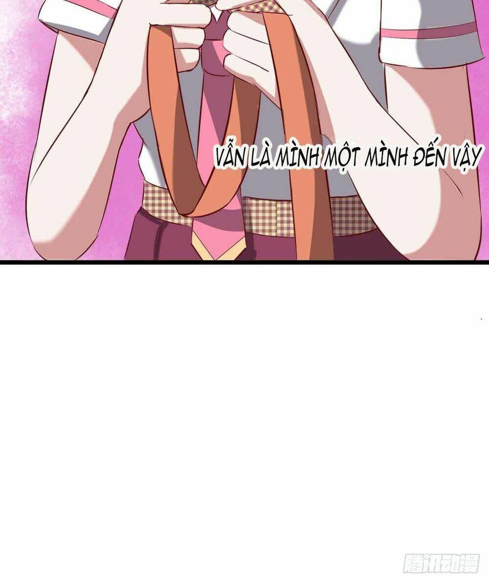 ác ma bàn bên chapter 21 25