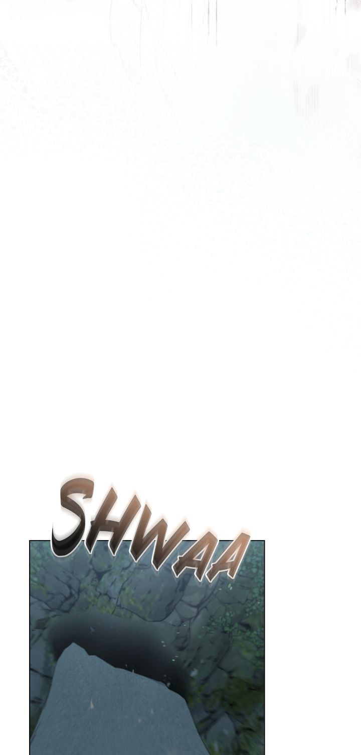 khi định mệnh đưa chúng ta gặp nhau chapter 38 17