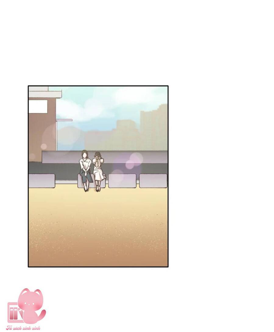 thanh xuân của chúng ta chapter 57 45