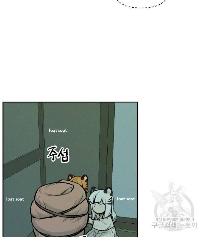 sự lụi tàn của usuzumi chapter 111 57