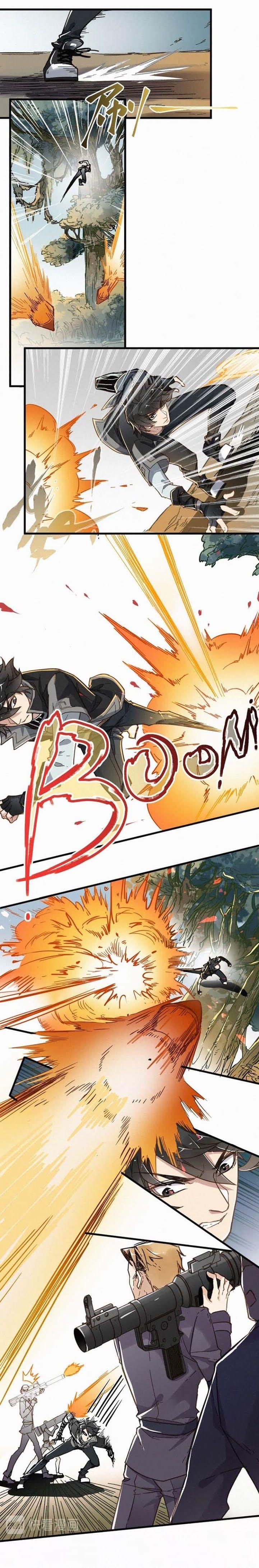 thánh khư chapter 15.2 2