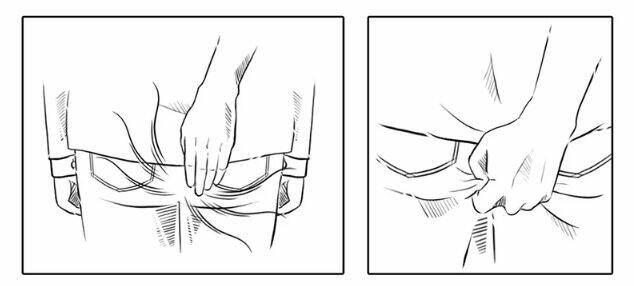 lịch sử bệnh thần kinh của tôi chapter 7 5