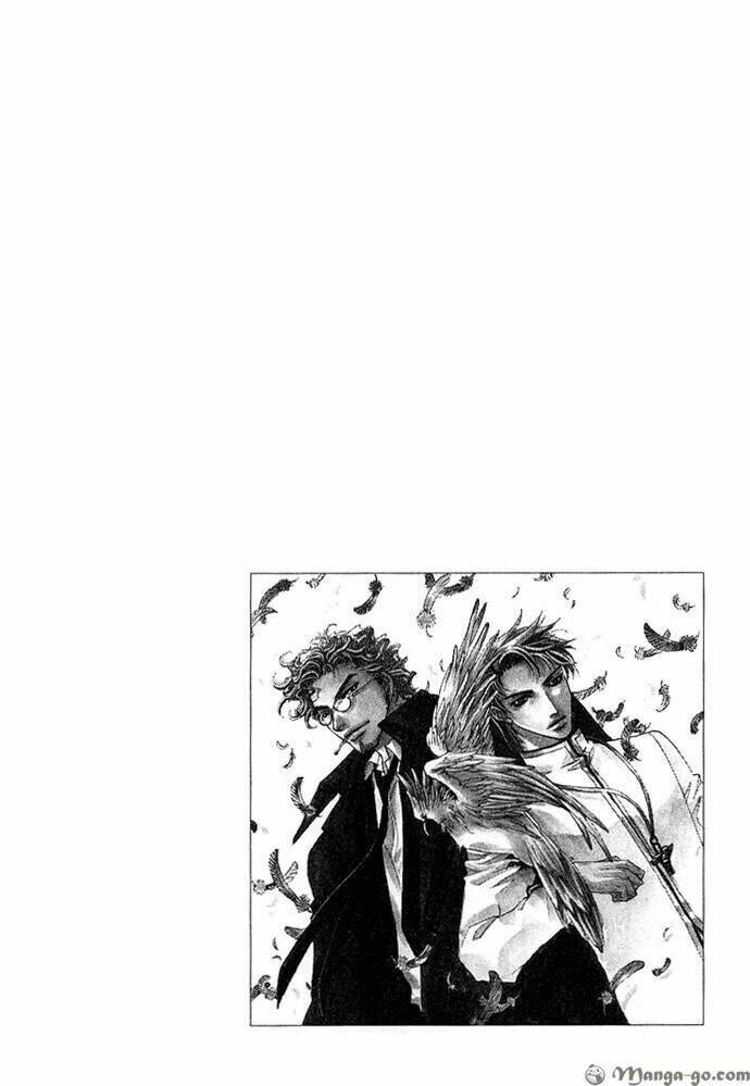 innocent bird chapter 2 6