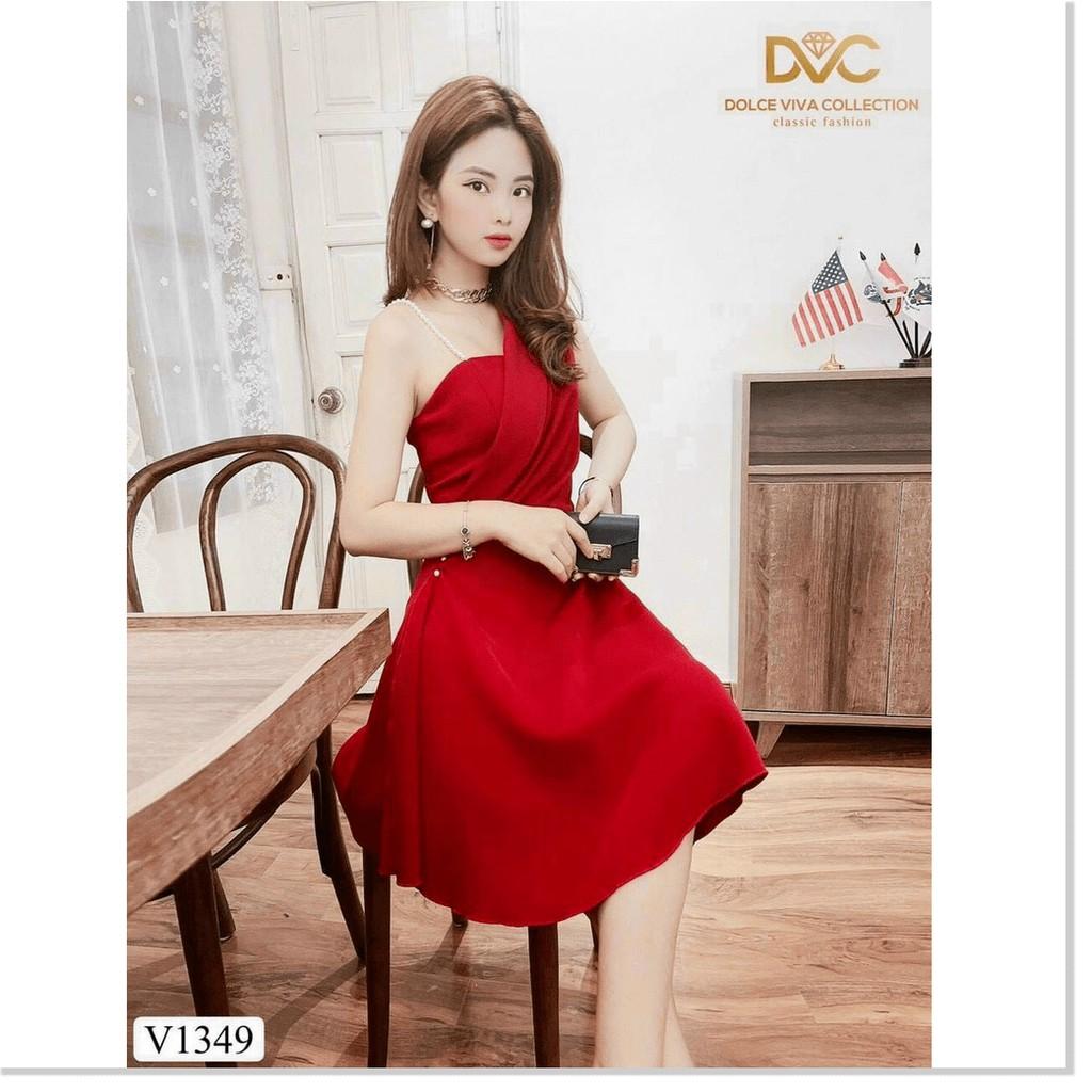 ĐẦM UMI,THIẾT KẾ HỌA TIẾT TRƠN