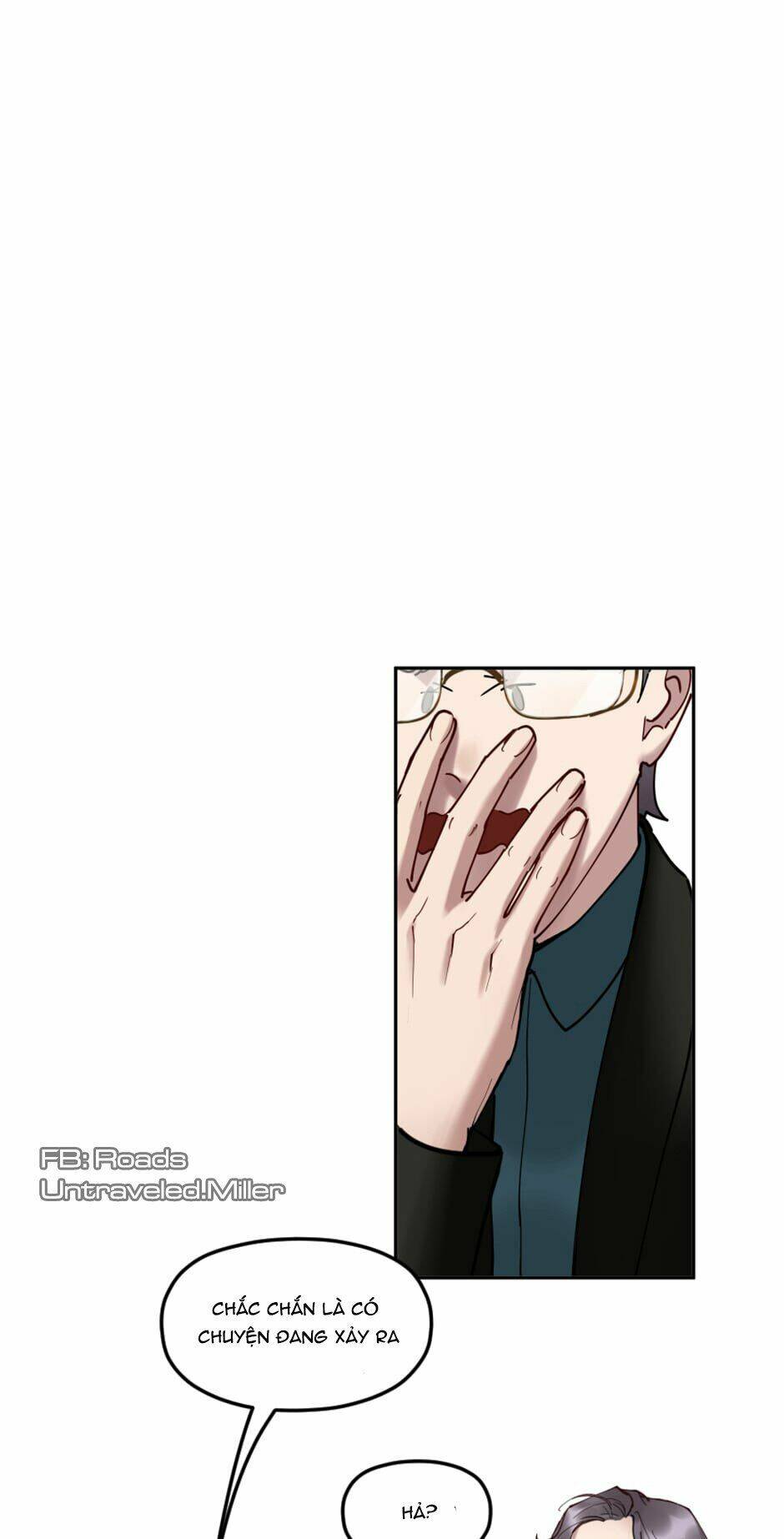 anh hùng và hiệp nữ chapter 59 14