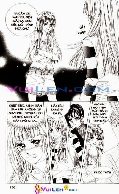 1:00 am chapter 3 151