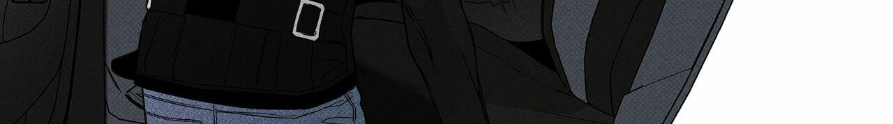 chàng giao pizza và gold palace chapter 36 145