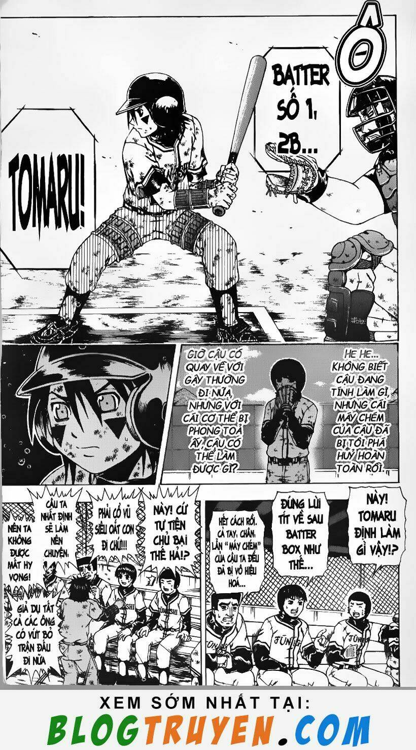 mr.fullswing chapter 57 5