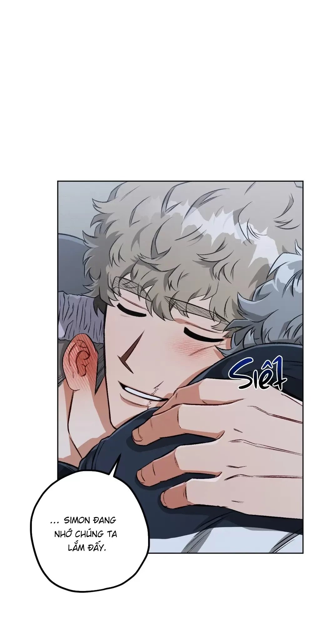 liveta chapter 55 79