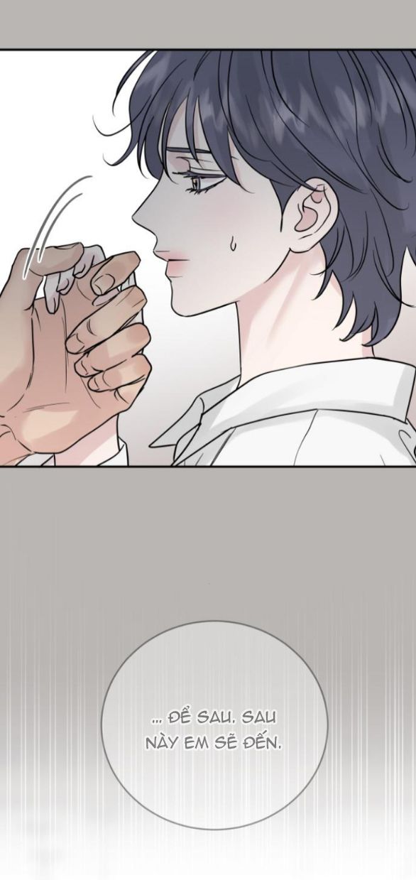 Thuyết Tình Yêu Ích Kỷ chapter 36.2 40