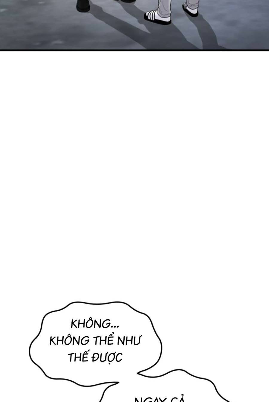 t.ộ.i p.h.ạ.m vị thành niên chapter 11 110