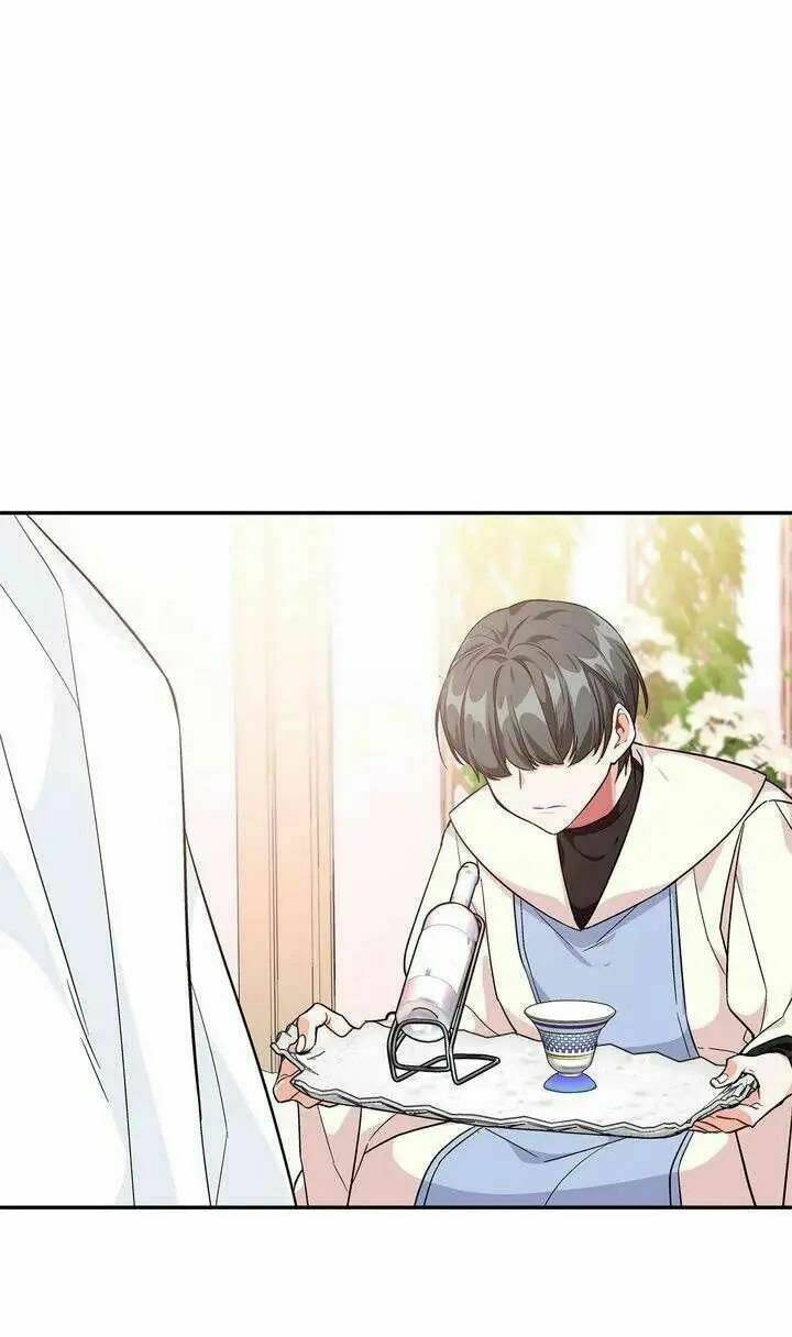 nữ hoàng ngoại khoa chapter 121 40