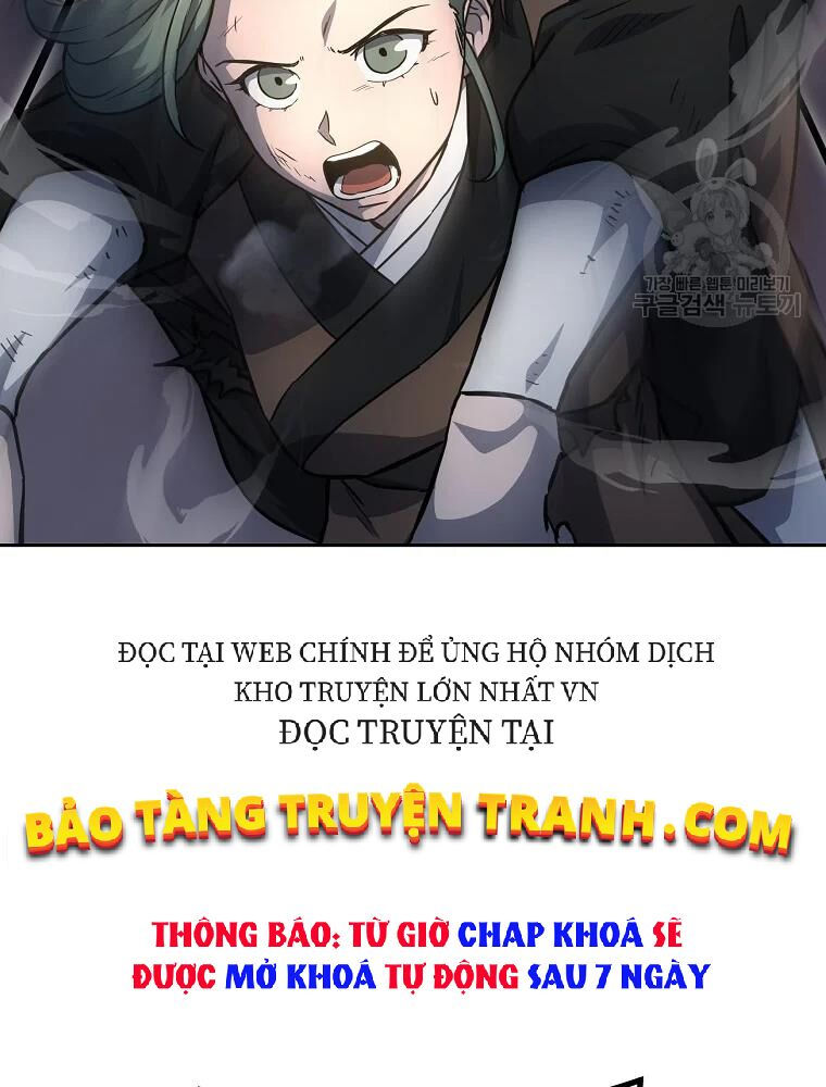 thiếu niên phương sĩ chapter 34 6