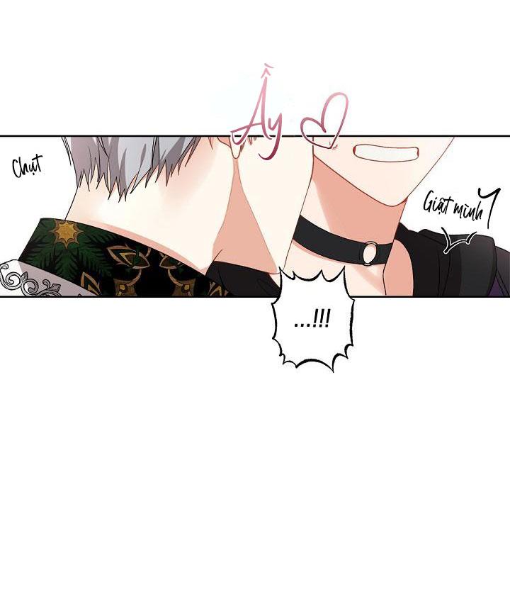 moralless chapter 3 87