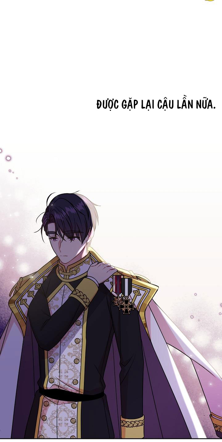 tôi đã nuôi dưỡng bạn thời thơ ấu thành bạo chúa chapter 39.1 31