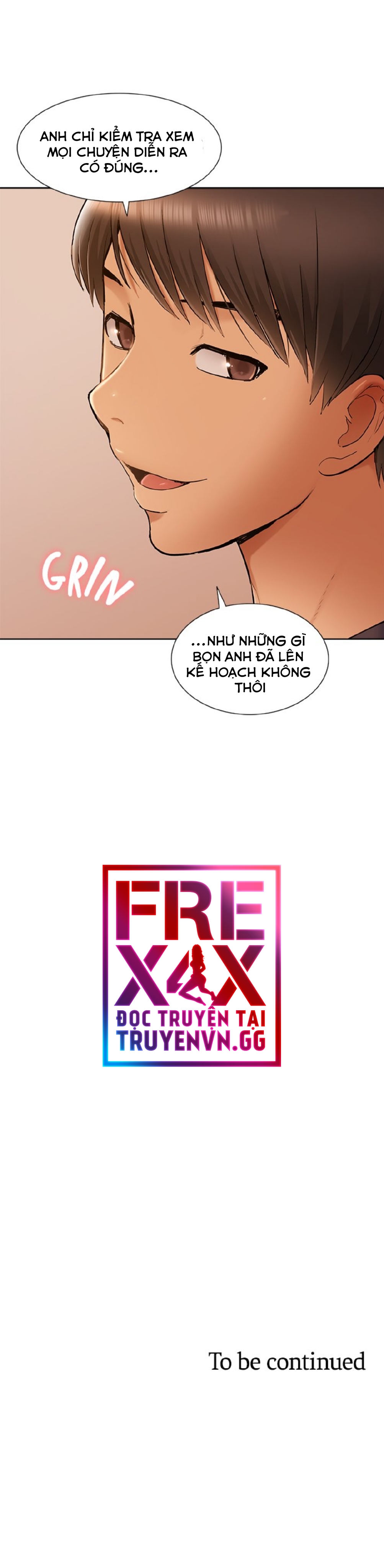 song sinh trụy lạc chapter 30 32