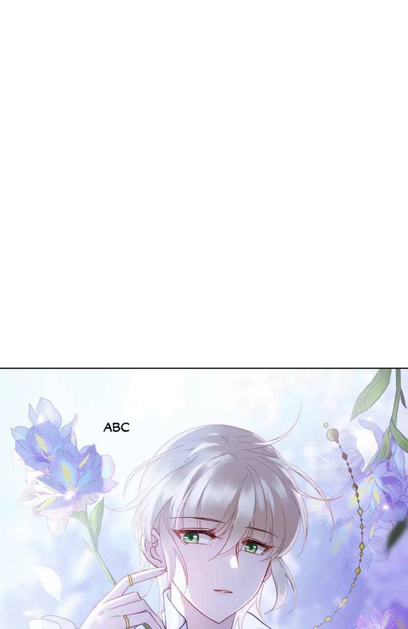 cô ấy đến rồi, xin nằm xuống! chapter 143 1