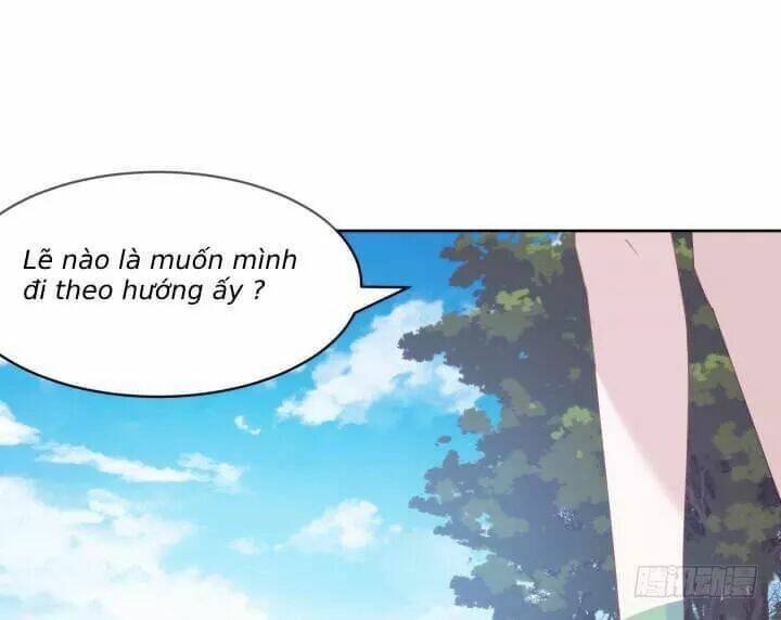 bí mật của dạ tộc chapter 32 115