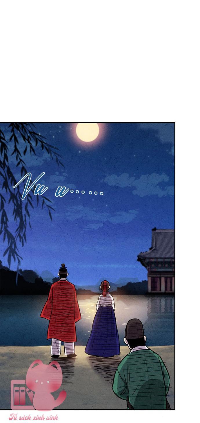 lệnh cấm hôn chapter 12 7