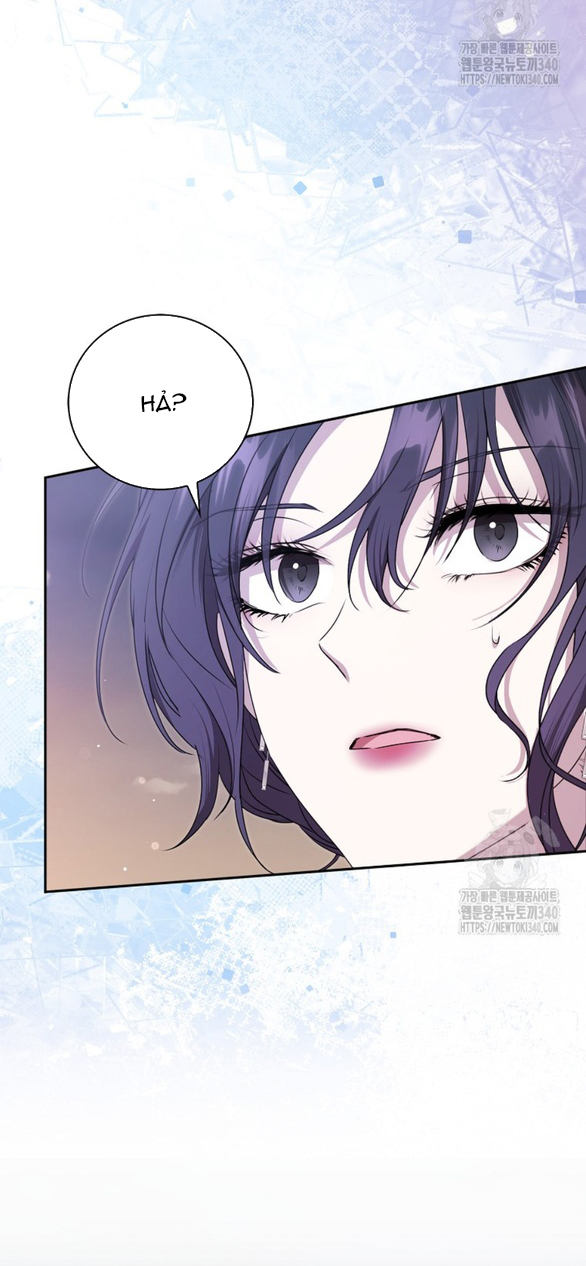 bạn trai của nam chính bị ám ảnh bởi tôi chapter 33.1 21