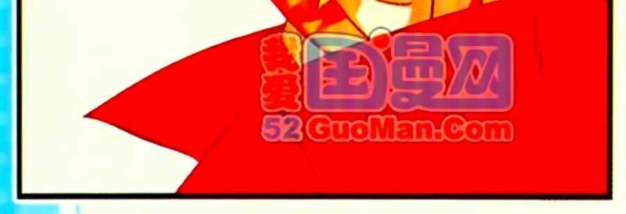 manh tam quốc chapter 72 2