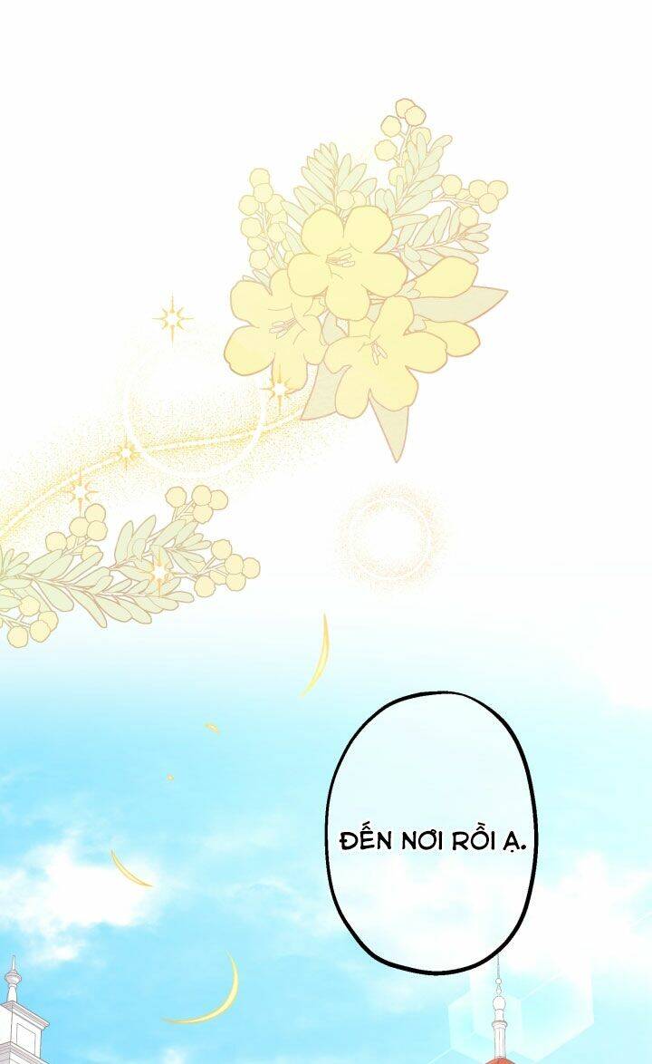 những nhân vật mạnh nhất thế giới ám ảnh tôi chapter 12 25