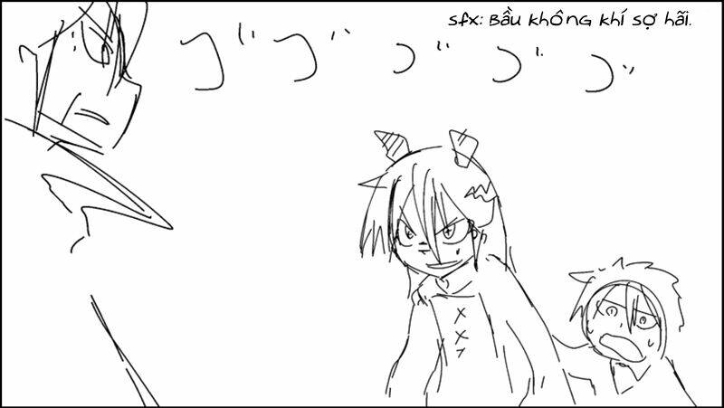 senyuu chapter 93 60