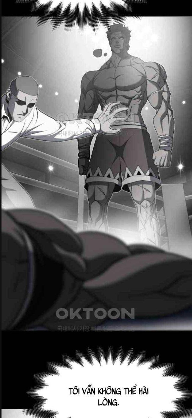 đấu trường chiến đấu chapter 17 27