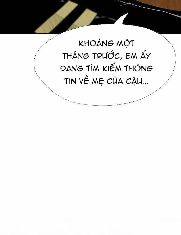 kẻ hồi sinh chapter 157 32