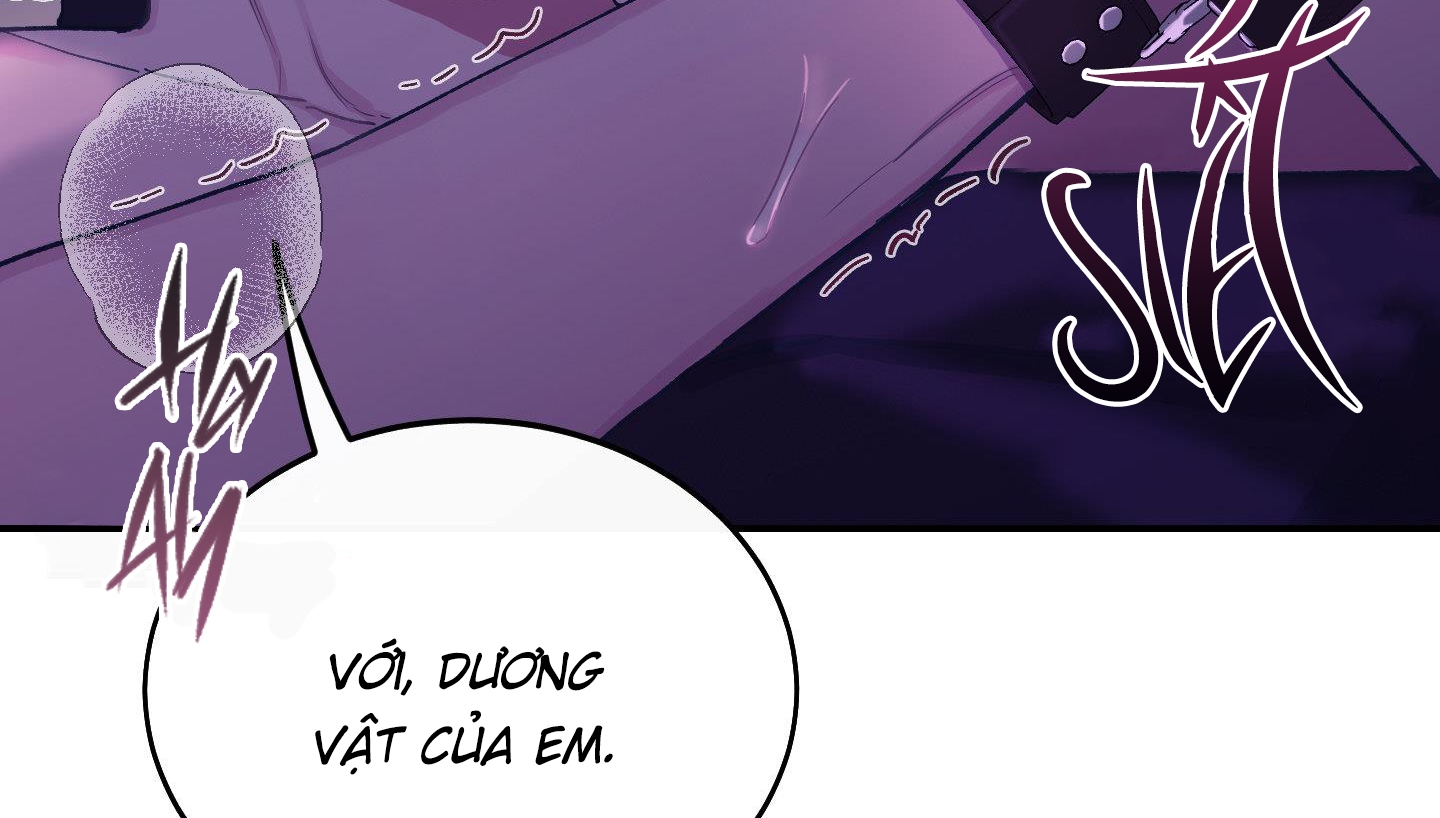 lãng mạn giả dối chapter 27 157