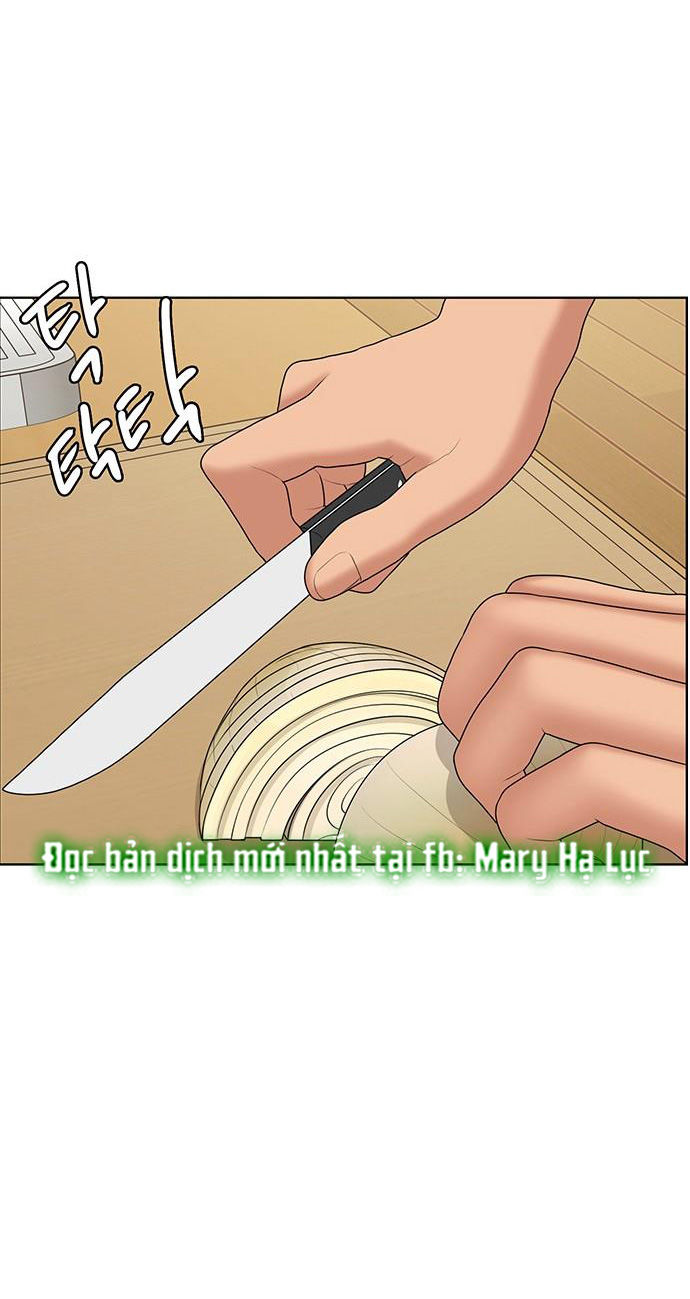 vẻ đẹp đích thực - true beauty chapter 150.2 18