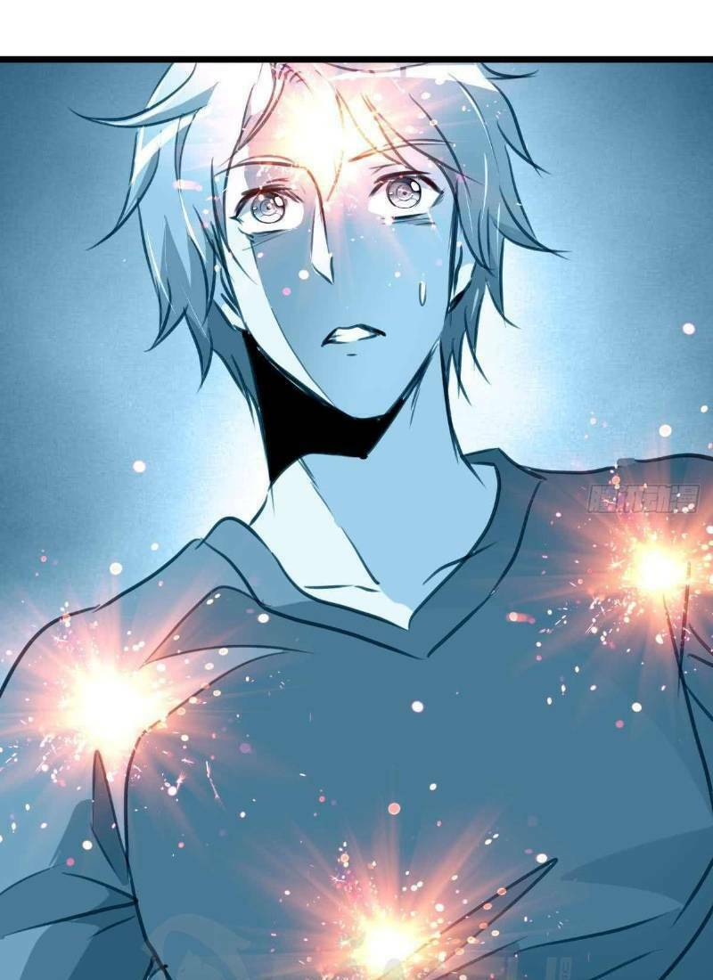 thần nhãn giám định sư chapter 128 11