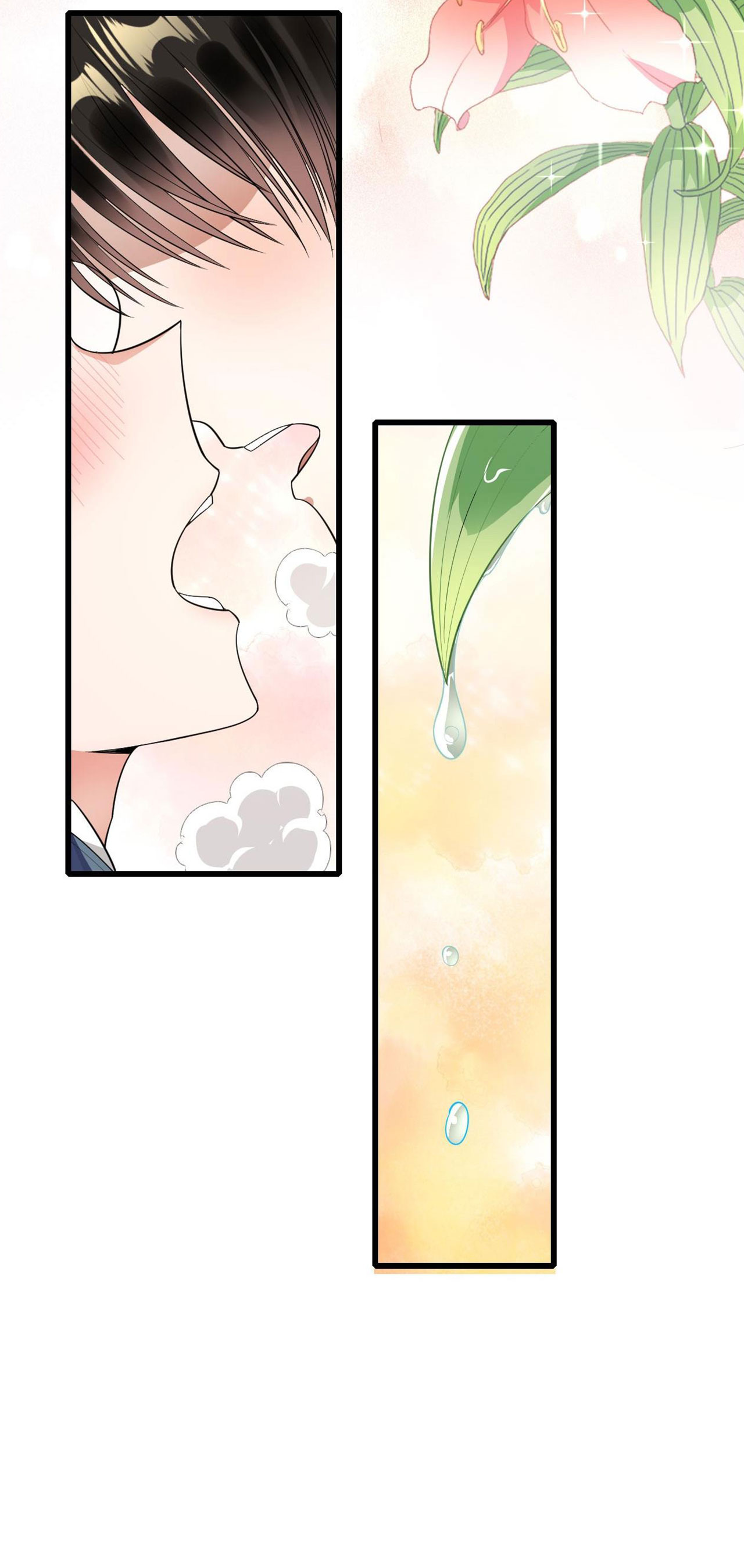 tức thời phạm quy [ tức thì vi quy ] chapter 48 5